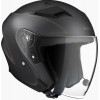 Casque SENA Outstar S - Matte Black