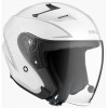 Casque SENA Outstar S - Glossy White