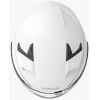 Casque SENA Outstar S - Glossy White