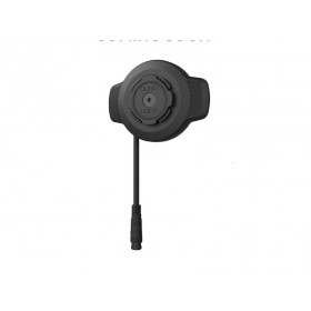 Base de charge rapide sans fil étanche QUAD LOCK