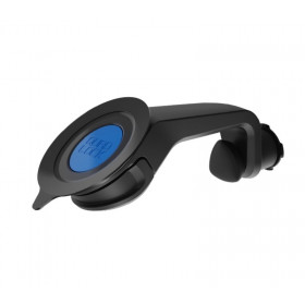 Support ventouse sur pare-brise ou tableau de bord QUAD LOCK V6