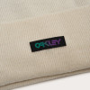 Bonnet OAKLEY B1B Gradient Patch - Mist