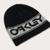 Bonnet OAKLEY TNP Reversible - noir