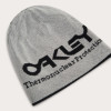 Bonnet OAKLEY TNP Reversible - noir