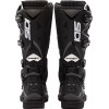 Bottes SIDI Crossfire 3 - noir