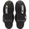 Bottes SIDI Crossfire 3 - noir