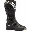 Bottes SIDI Crossfire 3 - noir
