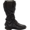 Bottes SIDI Crossfire 3 - noir