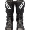 Bottes SIDI Crossfire 3 - noir