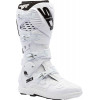 Bottes SIDI Crossfire 3 SRS - blanc/noir