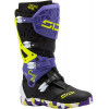 Bottes SIDI Crossair X - noir/violet