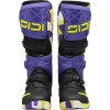 Bottes SIDI Crossair X - noir/violet