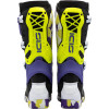 Bottes SIDI Crossair X - noir/violet