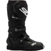 Bottes SIDI Crossair HD - noir