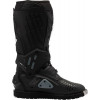 Bottes SIDI Crossair HD - noir