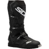 Bottes SIDI Crossair HD - noir