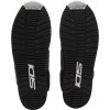 Bottes SIDI Crossair HD - noir
