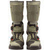 Bottes SIDI Taurus GTX - Deep Forest