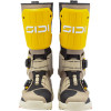 Bottes SIDI Taurus GTX - Sand Ochre