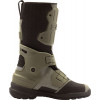 Bottes SIDI Taurus GTX - Deep Forest