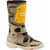Bottes SIDI Taurus GTX - Sand Ochre
