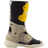 Bottes SIDI Taurus GTX - Sand Ochre