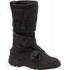Bottes SIDI Taurus GTX - noir