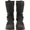 Bottes SIDI Taurus GTX - noir