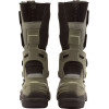Bottes SIDI Taurus GTX - Deep Forest