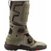 Bottes SIDI Taurus GTX - Deep Forest