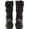 Bottes SIDI Taurus GTX - noir
