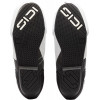 Bottes SIDI Mag-2 Air - blanc/noir