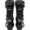 Bottes SIDI Mag-2 Air - noir