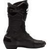 Bottes SIDI Mag-2 Air - noir