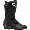 Bottes SIDI Mag-2 Air - noir