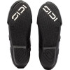 Bottes SIDI Mag-2 Air - noir