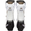 Bottes SIDI Mag-2 Air - blanc/noir