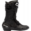 Bottes SIDI Mag-2 Air - noir