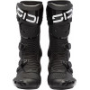 Bottes SIDI Mag-2 Air - noir