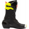 Bottes SIDI Mag-2 Air - Fluo Yellow/Fluo Coral