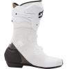 Bottes SIDI Mag-2 Air - blanc/noir