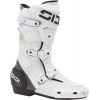 Bottes SIDI Mag-2 Air - blanc/noir