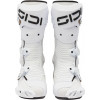 Bottes SIDI Mag-2 Air - blanc/noir