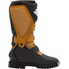 Bottes SIDI XPower Enduro - brun/noir