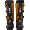Bottes SIDI XPower Enduro - brun/noir
