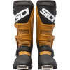Bottes SIDI XPower Enduro - brun/noir