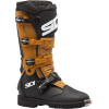 Bottes SIDI XPower Enduro - brun/noir