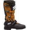 Bottes SIDI XPower Enduro - brun/noir