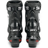 Bottes SIDI ST Air - noir
