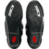 Bottes SIDI ST Air - noir